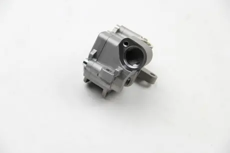 Масляный насос A3/A4/A5/A6/Q5/Golf VI/Passat B5/B6 2.0TDI 03- (двигатель CBBB) BGA LP1036
