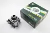 Масляний насос Fabia/Rapid/Roomster/Polo 1.2i 02- BGA LP9653 (фото 5)