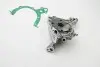 Масляный насос Astra G/H/Corsa/Meriva/Vectra C 1.8i 00-10 BGA LP9981 (фото 3)