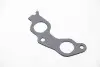 Прокладка колектора випуск VW Golf/Audi 80/Seat Ibiza 0.9-1.4 i/D 73-01 BGA MG2372 (фото 1)