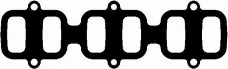 Прокладка колектора впуск A4/A6/A8/SUPERB/PASSAT 2.5TDi 97-06 BGA MG2526