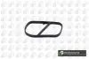 Прокладка коллектора впуск Combo/Doblo 1.3JTD/CDTI 06- BGA MG3737 (фото 1)