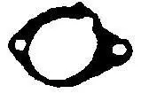 Прокладка коллектора впуск. BMW 3(E30)/5(E34) (M20B20/M20B25) BGA MG4373