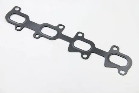 Прокладання колектора двигуна. BGA MG4785