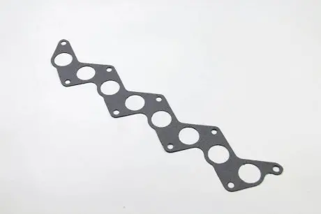 Прокладка коллектора впуск Jumper/Boxer 2.5D/TD (DJ5) (420x75mm) 94-02 BGA MG5513
