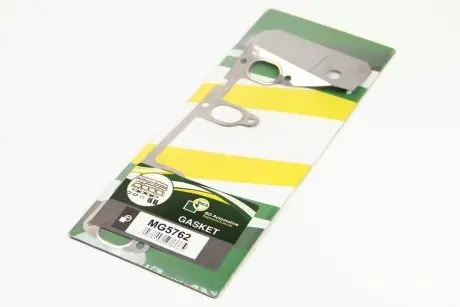 Прокладання колектора двигуна. BGA MG5762