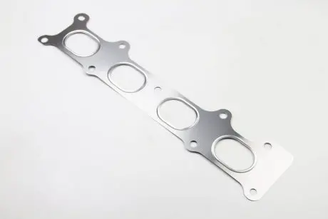 Прокладка колектора випуск Scudo/Jumpy 2.0 i 07- BGA MG5765