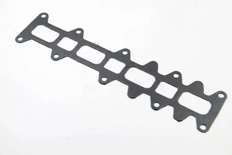 Прокладка колектора двигуна арамідна. BGA MG8525