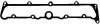 Прокладка колектора впуск Opel Astra/Vectra 2.0-2.2 DTI 99- BGA MG8540 (фото 1)