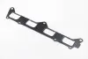 Прокладка коллектора впуск OCTAVIA/PASSAT/POLO/GOLF/TIGUAN 1.4/1.6i 02- BGA MG8567 (фото 4)
