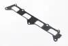 Прокладка коллектора впуск OCTAVIA/PASSAT/POLO/GOLF/TIGUAN 1.4/1.6i 02- BGA MG8567 (фото 1)