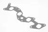 Прокладка коллектора впуск Opel Astra/Kadett/Omega/Vectra 1.6-2.0 и 86-06 BGA MG9310 (фото 3)