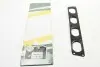 Прокладка колектора впуск AUDI A6, A8, ALLROAD/VW TOUAREG 3.7/4.2i 98-06 BGA MG9512 (фото 2)