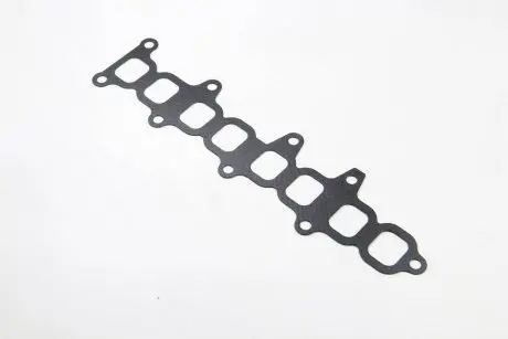 Прокладання колектора двигуна. BGA MG9540