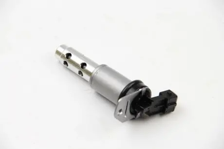 Клапан управління фазами BMW 3 (E90-E93)/5 (E60,E61,F10,F11)/6 (E63,E64)/7 (F01, F02) 2.5/3.0i 01- BGA OCV0902