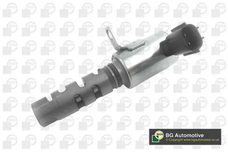 Клапан регулятора розподільного валу BGA OCV3400