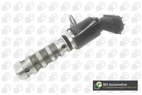 Клапан регулятора розподільного валу BGA OCV3601