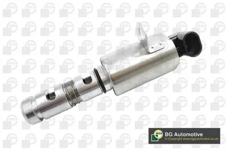 Клапан регулятора розподільного валу BGA OCV3611