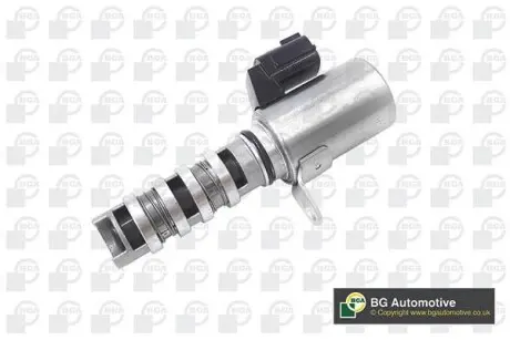 Клапан регулятора розподільного валу BGA OCV6301