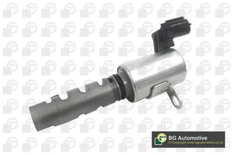 Клапан регулятора розподільного валу BGA OCV9105