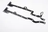 Прокладка піддона Ducato/Boxer 2.2HDi 06-/Transit V184 2.0/2.4TDCi/V347 2.0-2/4TDCi (к-кт) BGA OK5332 (фото 2)