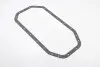 Прокладка поддона VW Polo/Passat/Polo 09-1.8 i/D 79-02 BGA OP4333 (фото 4)