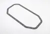 Прокладка поддона VW Polo/Passat/Polo 09-1.8 i/D 79-02 BGA OP4333 (фото 3)