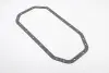 Прокладка поддона VW Polo/Passat/Polo 09-1.8 i/D 79-02 BGA OP4333 (фото 2)