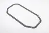 Прокладка поддона VW Polo/Passat/Polo 09-1.8 i/D 79-02 BGA OP4333 (фото 1)