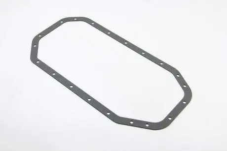 Прокладка поддона VW Polo/Passat/Polo 09-1.8 i/D 79-02 BGA OP4333
