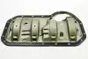 Прокладка поддона Caddy II/T4 1.9D/TD/SDI-04 BGA OP9301 (фото 4)