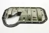 Прокладка поддона Caddy II/T4 1.9D/TD/SDI-04 BGA OP9301 (фото 3)
