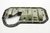 Прокладка поддона Caddy II/T4 1.9D/TD/SDI-04 BGA OP9301 (фото 2)