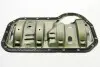 Прокладка поддона Caddy II/T4 1.9D/TD/SDI-04 BGA OP9301 (фото 1)