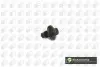Пробка масляного поддона Boxer/Jumper 2.2HDI 06- BGA PK1400 (фото 1)