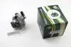 Насос гідропідсилювача A4/Super B/Passat 1.6-2.3 TDI 94-08 BGA PSP0105 (фото 4)