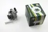 Насос гідропідсилювача A4/Super B/Passat 1.6-2.3 TDI 94-08 BGA PSP0105 (фото 2)