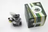 Насос гідропідсилювача Audi A4/Seat Exeo 1.9-2.0 TDI 97- BGA PSP0120 (фото 4)