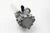 Насос гідропідсилювача Audi A4/Seat Exeo 1.9-2.0 TDI 97- BGA PSP0120 (фото 3)