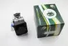 Насос гидроусилителя BMW 3 (E46)-05 BGA PSP0920 (фото 1)