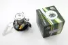Насос гідропідсилювача Berlingo/Partner 1.6HDi 05- BGA PSP1405 (фото 4)