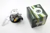 Насос гідропідсилювача Berlingo/Partner 1.6HDi 05- BGA PSP1405 (фото 1)