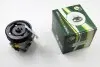 Насос гідропідсилювача Focus 1.4/1.6/1.8 04- BGA PSP2300 (фото 3)