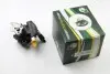 Насос гидроусилителя руля BGA PSP2315 (фото 3)