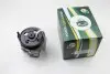 Насос гидроусилителя Mondeo/S-Max 1.8/2.0 TDCi 06- BGA PSP2320 (фото 3)