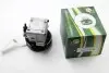 Насос гідропідсилювача керма BGA PSP2355 (фото 2)