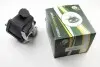 Насос гидроусилителя Sprinter 2.2/2.7CDI 00-06 BGA PSP5600 (фото 4)