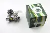 Насос гідропідсилювача керма BGA PSP5610 (фото 2)