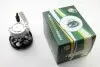 Насос гидроусилителя Master/Trafic/Kangoo (со шкивом 5pk) BGA PSP6305 (фото 3)