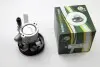 Насос гидроусилителя Laguna 01-1.9dCi (со шкивом 7pk) F9Q BGA PSP6310 (фото 3)
